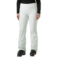 Helly Hansen Skihose Nora Softshell Pant Damen Seafoam-S