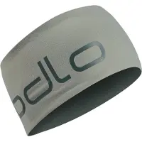 Odlo Reversible Stirnband