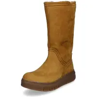 Panama jack Damen Stiefel braun