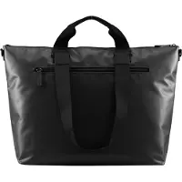 Jost Tolja Shopper Tasche 37 cm