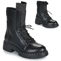 Les P'tites Bombes Stiefeletten MIRANA damen