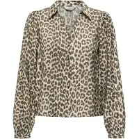 JDY Beatrice Life Casual shirt Damen M