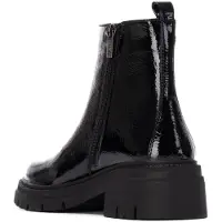 Xti 144297 Stiefeletten