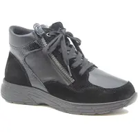 Hartjes Schnür-Stiefeletten für Damen