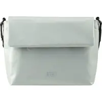 Jost Tolja Umhängetasche 25 cm