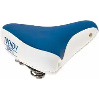 BRN Trendy Sattel