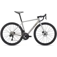 Liv Langma Advanced 0 105 Di2 2026 Rennrad