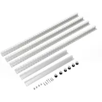 Engel Neigbares Solar-kit-zubehör