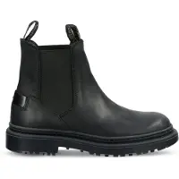 Gant Timbly 31554085G00 (38/black)