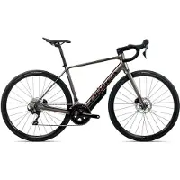 Orbea Avant H30 105 R7100 2026 Rennrad