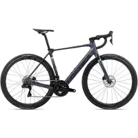 Orbea Gain M10i Dura-ace Di2 R9250 2024 E-rennrad