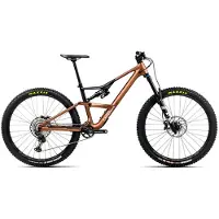 Orbea OCCAM LT H10 2026