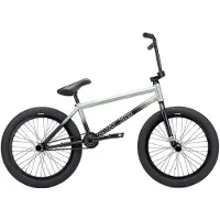 KINK Switch Cassette 2026 Bmx Rad