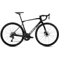 Bh Sl1 4.5 Ultegra Di2 2026 Rennrad