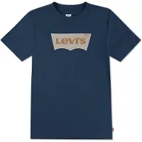 Levi's Kids Levis Kids T-Shirt "LVB BATWING TEE" for BOYS