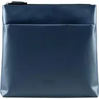 Jost Tolja Umhängetasche 25 cm