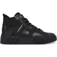 Palladium Schuhe Ace City Shell Chuk2 74451001M