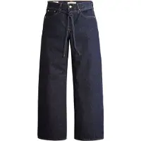 Levi's XL Straight Dream Nice Dreams