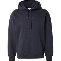 Levi's Levis Hoodie, mit Logo Schriftzug