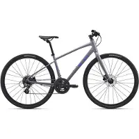 Liv Alight 3 Disc Altus 2026 Fahrrad