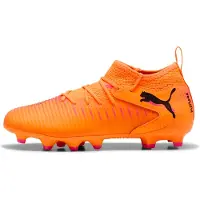 Puma Future 8 Match FG/AG Fußballschuhe Kinder 38