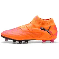 Puma Future 8 Ultimate Ag Fußballschuhe