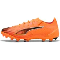 Puma Ultra 6 Ultimate Ag Fußballschuhe
