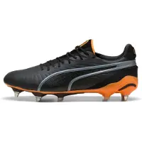 Puma King Ultimate Mxsg Fußballschuhe