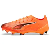 Puma Ultra 6 Ultimate Fg Fußballschuhe Für Frauen