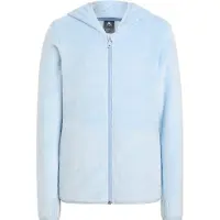 MCKINLEY Kinder Rolli Mä.-Unterjacke Daisy G