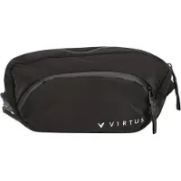 Virtus Bag Vinston
