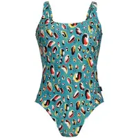 Rosa Faia Beach Badeanzüge Clara | Grösse: 36F | Farbe: Türkis