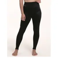 Anita Active Legging Sport Tights Massage | Grösse: 46 | Farbe: Schwarz