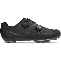 Gaerne Carbon G.dare Mtb-schuhe