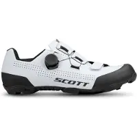 SCOTT Team Boa Mtb-schuhe