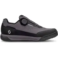 SCOTT Volt Evo Clip Boa Mtb-schuhe