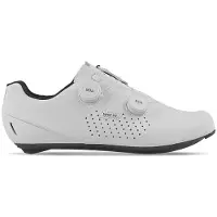 Gaerne G.fuga Wide Rennradschuhe