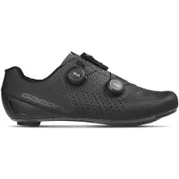 Gaerne Carbon G.fuga Rennradschuhe
