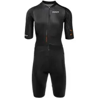 Bioracer Jumpsuit Speedwear Road Race | Größe L