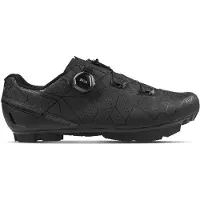 Gaerne G.edge Mtb-schuhe