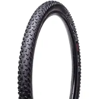 BRN Magma Tubeless 29´´ X 2.25 Steifer Mtb-reifen