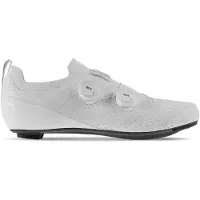 Gaerne Chaussures Zephyr