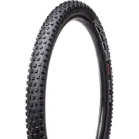 BRN Roccia Tubeless 29´´ X 2.60 Steifer Mtb-reifen