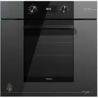 Teka Van Gogh Hlb 84 Vg 70l Multifunktionsofen