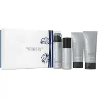 RITUALS - SET SPORT ANTI-PERSPIRANT SPRAY 50ML + SPORT SHOWER FOAM 50ML + SPORT 2-IN-1 S