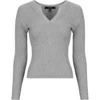 Vero Moda Pullover VMROMA  damen