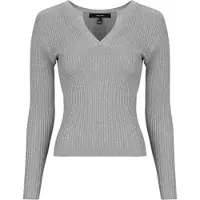 Vero Moda Pullover VMROMA  damen