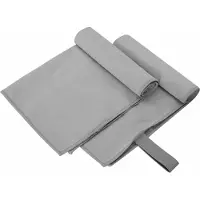 vidaXL Sporthandtücher