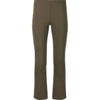 Athlecia Damenhosen Vikki
