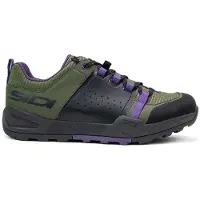 Sidi Schuhe Atomus